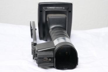 Metz 45CT-5 -Gebrauchtartikel-